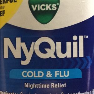 Meet your Posher, Will